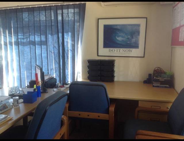 BUSINESS FOR SALE IN PIETERMARITZBURG CENTRAL